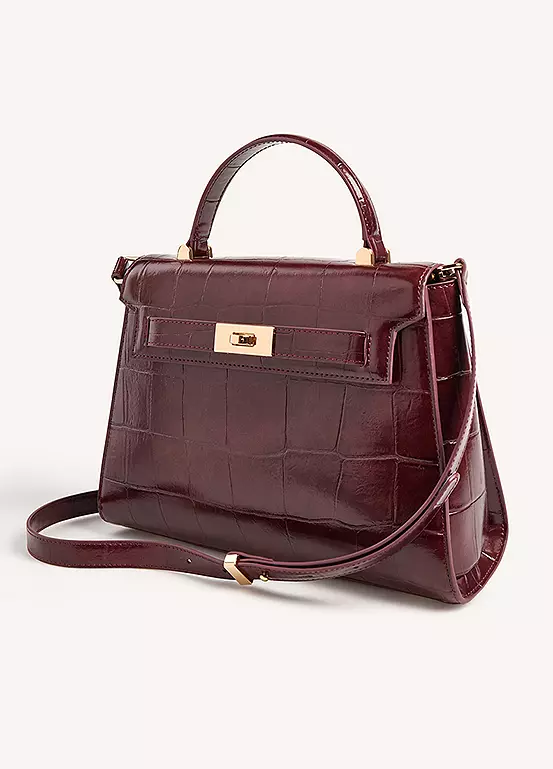Bags & Accessories