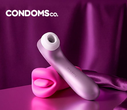 Condoms & Co