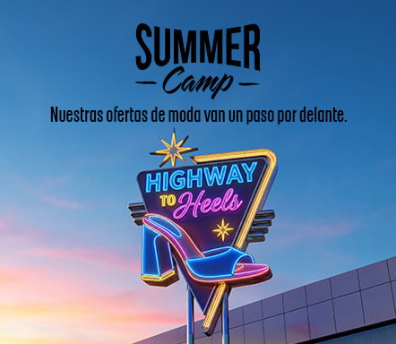 Summer Camp