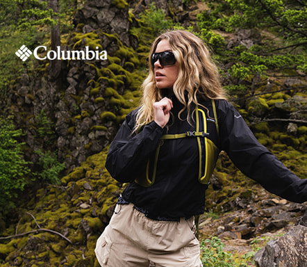 Columbia