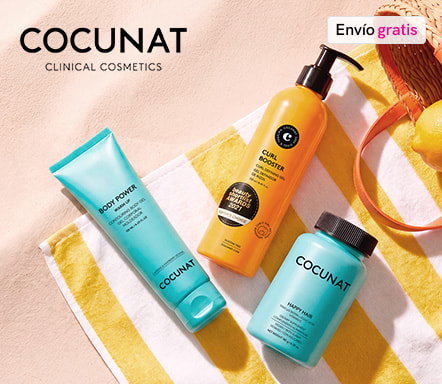 Cocunat