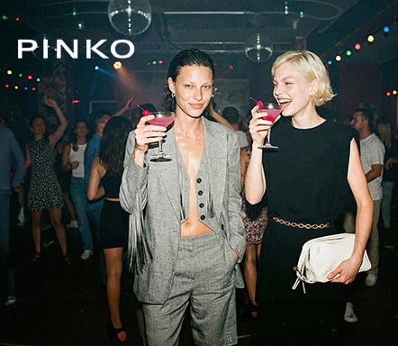Pinko