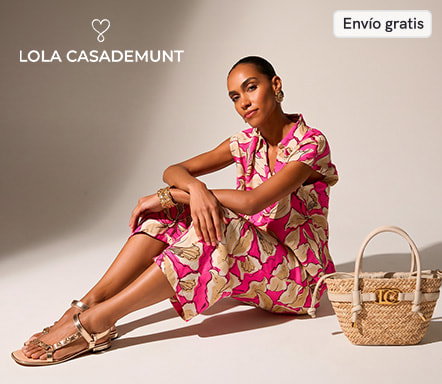 Lola Casademunt