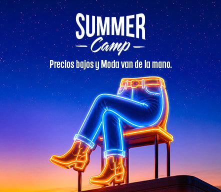 Summer Camp