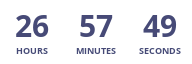 mailtimers.com