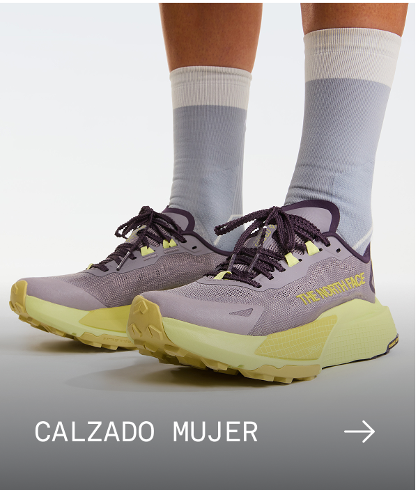 SaleFinalCall