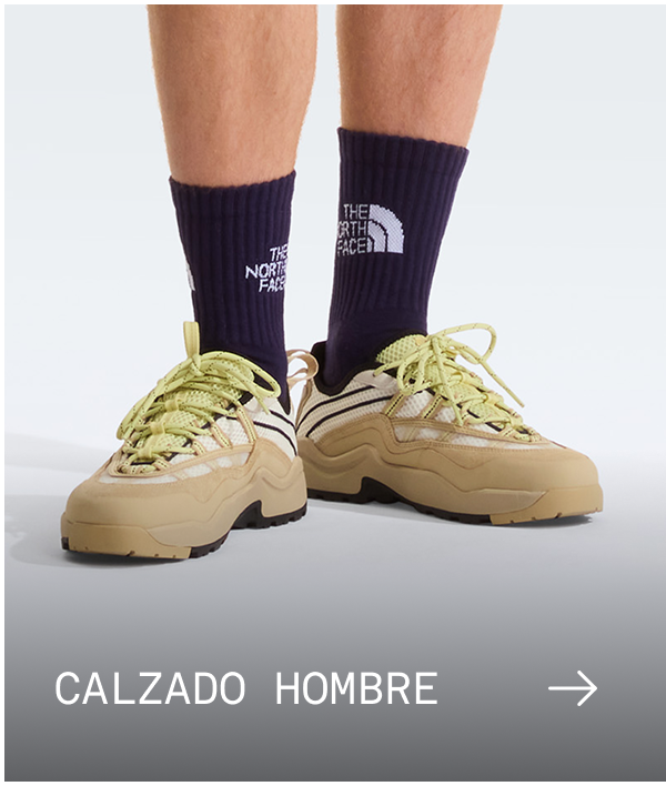 SaleFinalCall
