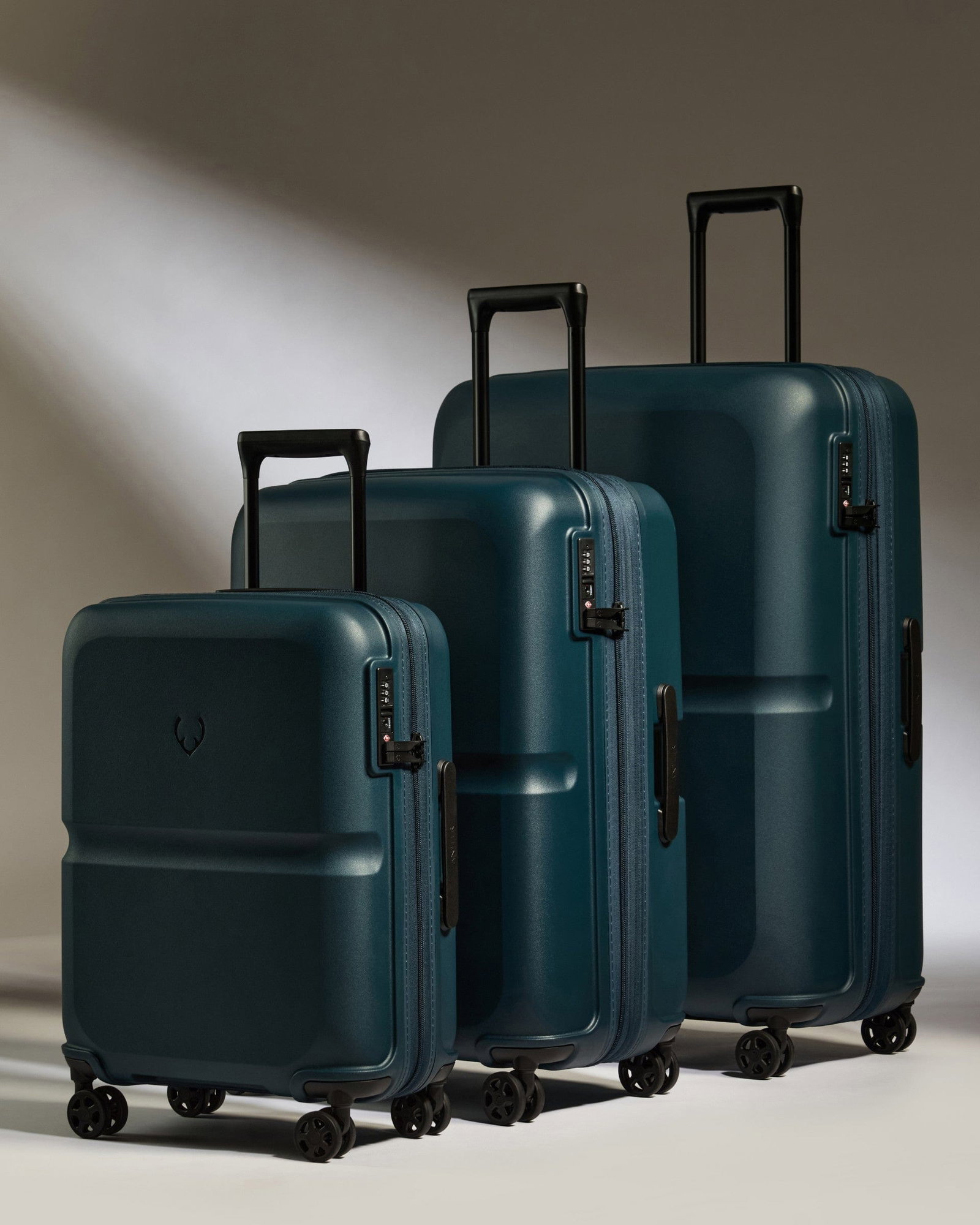 Suitcase