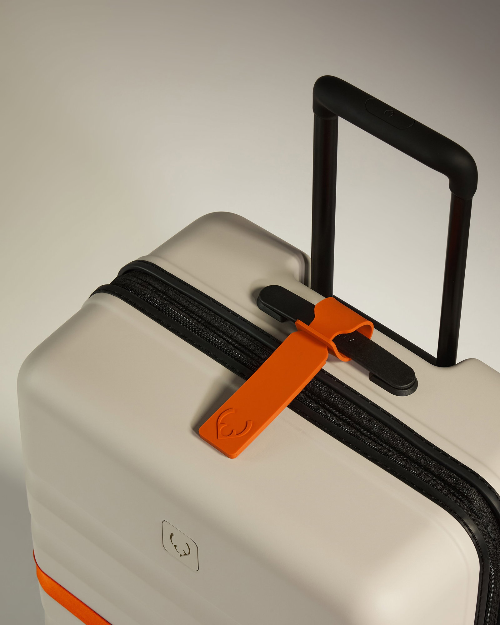Travel accessories