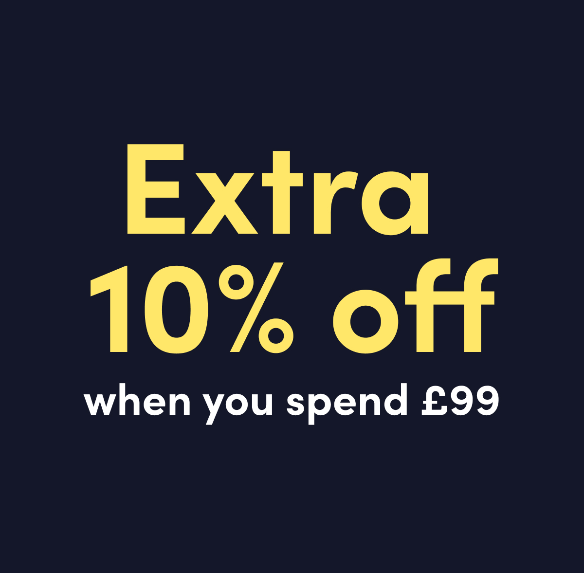 30% off summer sale + extra 10% off roller wooden blinds