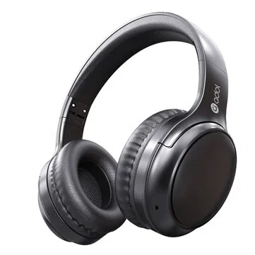 ASUS Adol T75 ANC Gaming Headset Wireless bluetooth Earphone -52dB Depth Noise Cancelling ENC Call Noise Reduction 40mm Large Driver 360° Surround Stereo Low Latency Support AUX Playback Over-ear Headphones