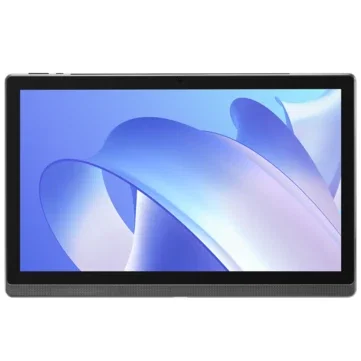 MESWAO B1 Mediatek MTK6769 Octa Core 6GB RAM 128GB ROM 14.1 Inch Android 13 1920*1080 IPS Screen 10000mAh Battery Tablet PC