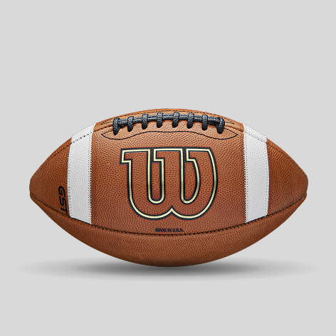 Duo Soft Golf Balls