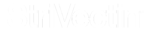 StriVectin
