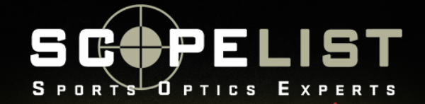 EuroOptic.com