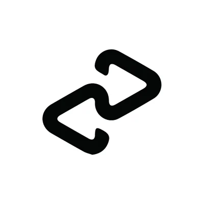 PAY LATER WITH AFTERPAY