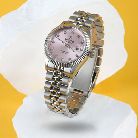 Ricevi il regalo dell'estate