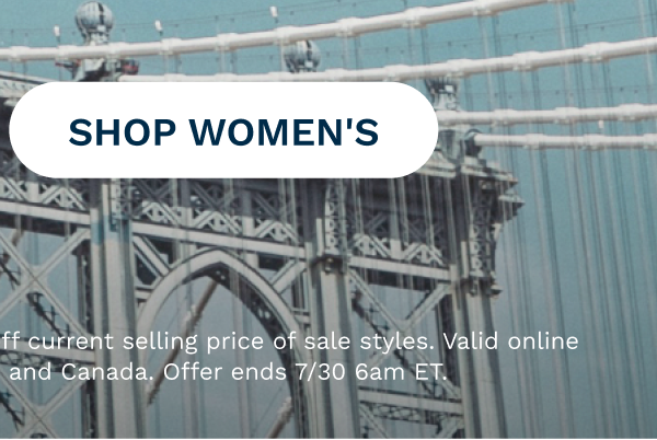 SHOP WOMEN'S