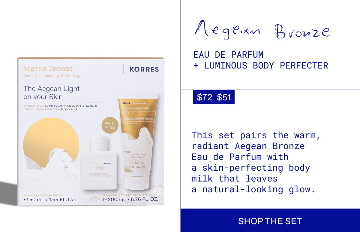 Shop the set