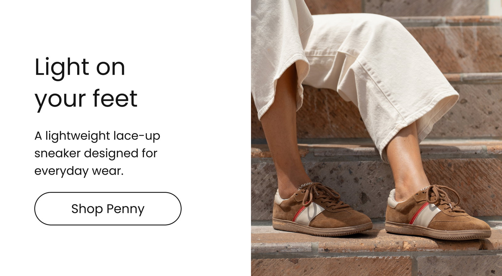 [ Shop Penny ]