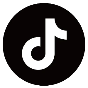 Tik Tok