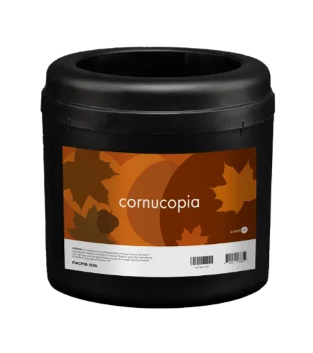 Shop Cornucopia