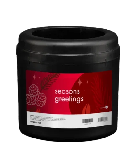 Shop Seasons Greetings