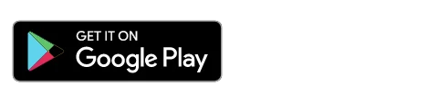 ScentAir Google Play