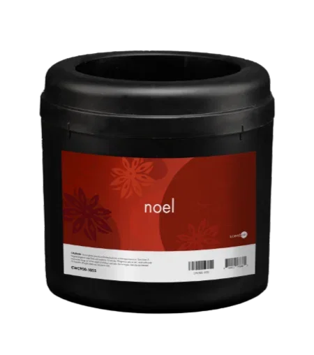 Shop Noel