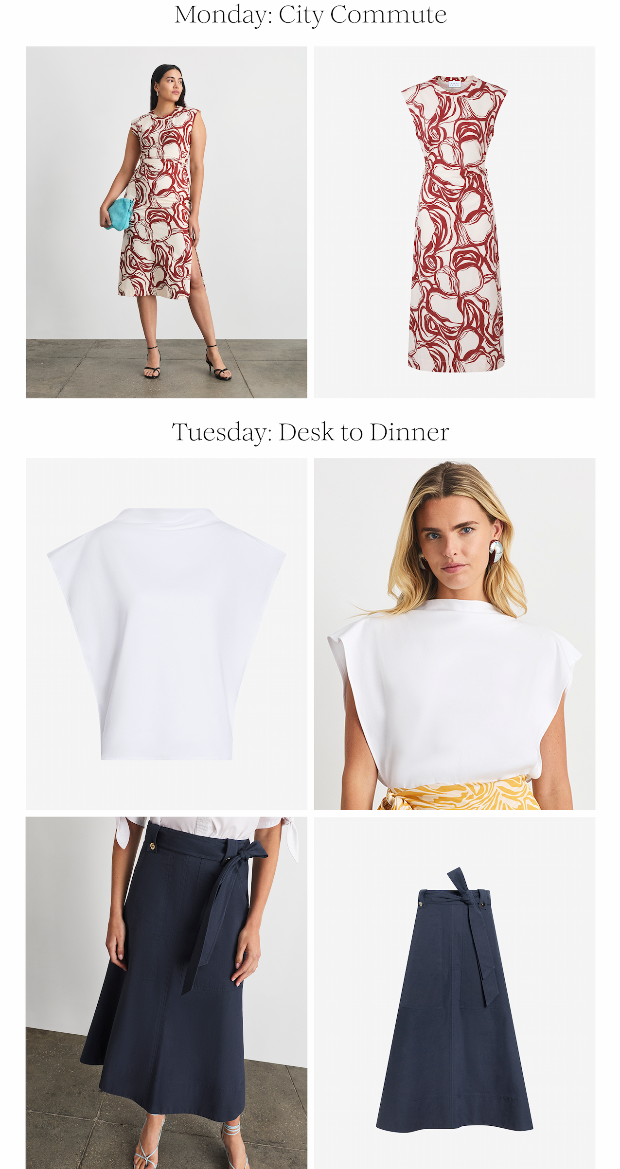 what-to-wear-this-week