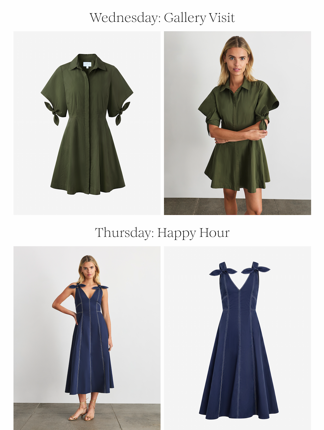 what-to-wear-this-week