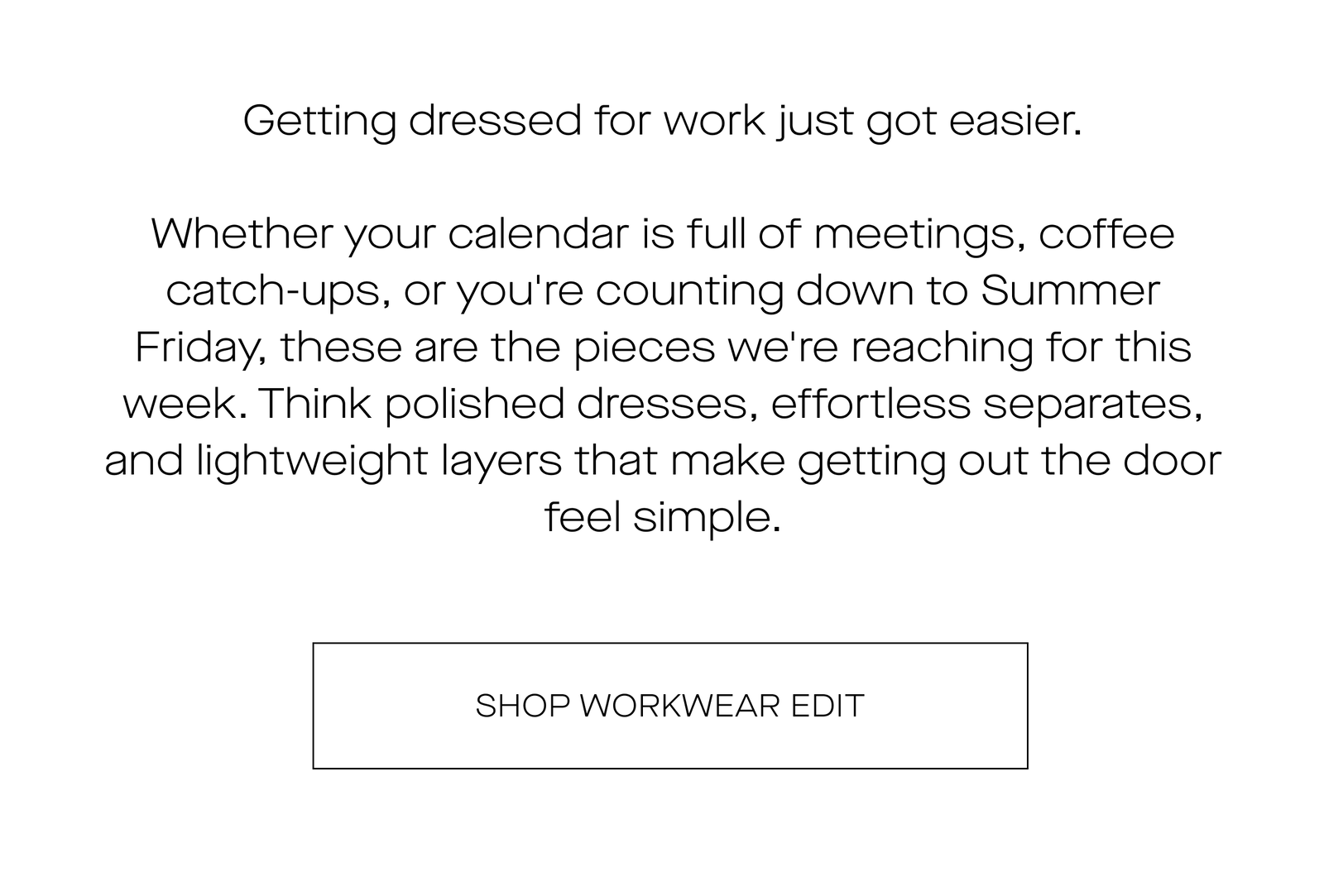 what-to-wear-this-week