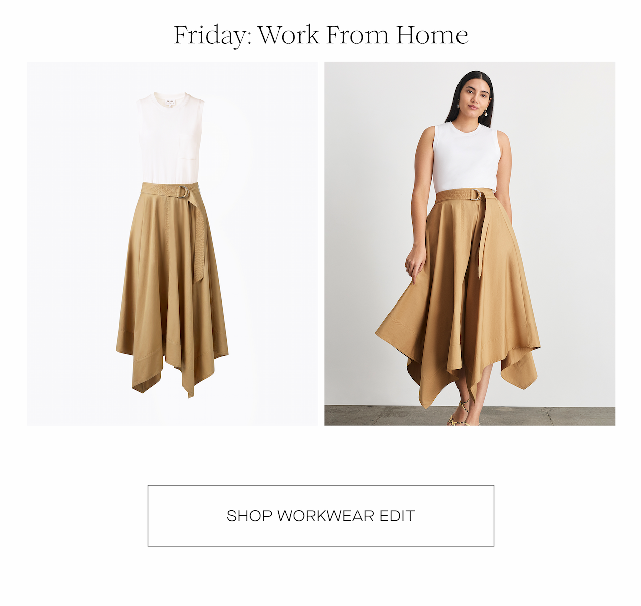 what-to-wear-this-week