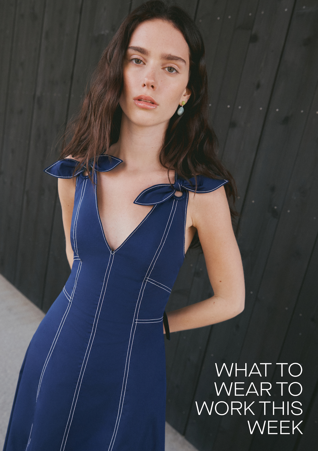 what-to-wear-this-week