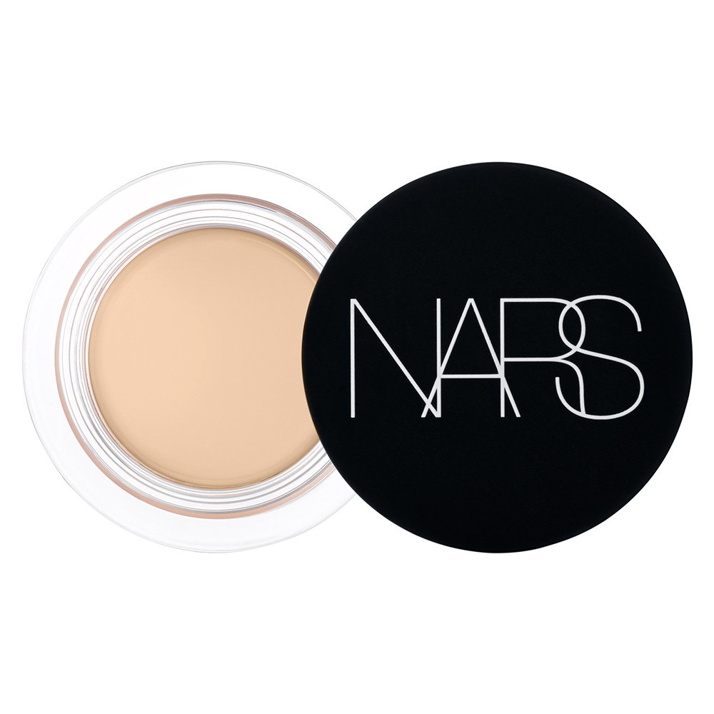 Image of Soft Matte Complete Concealer