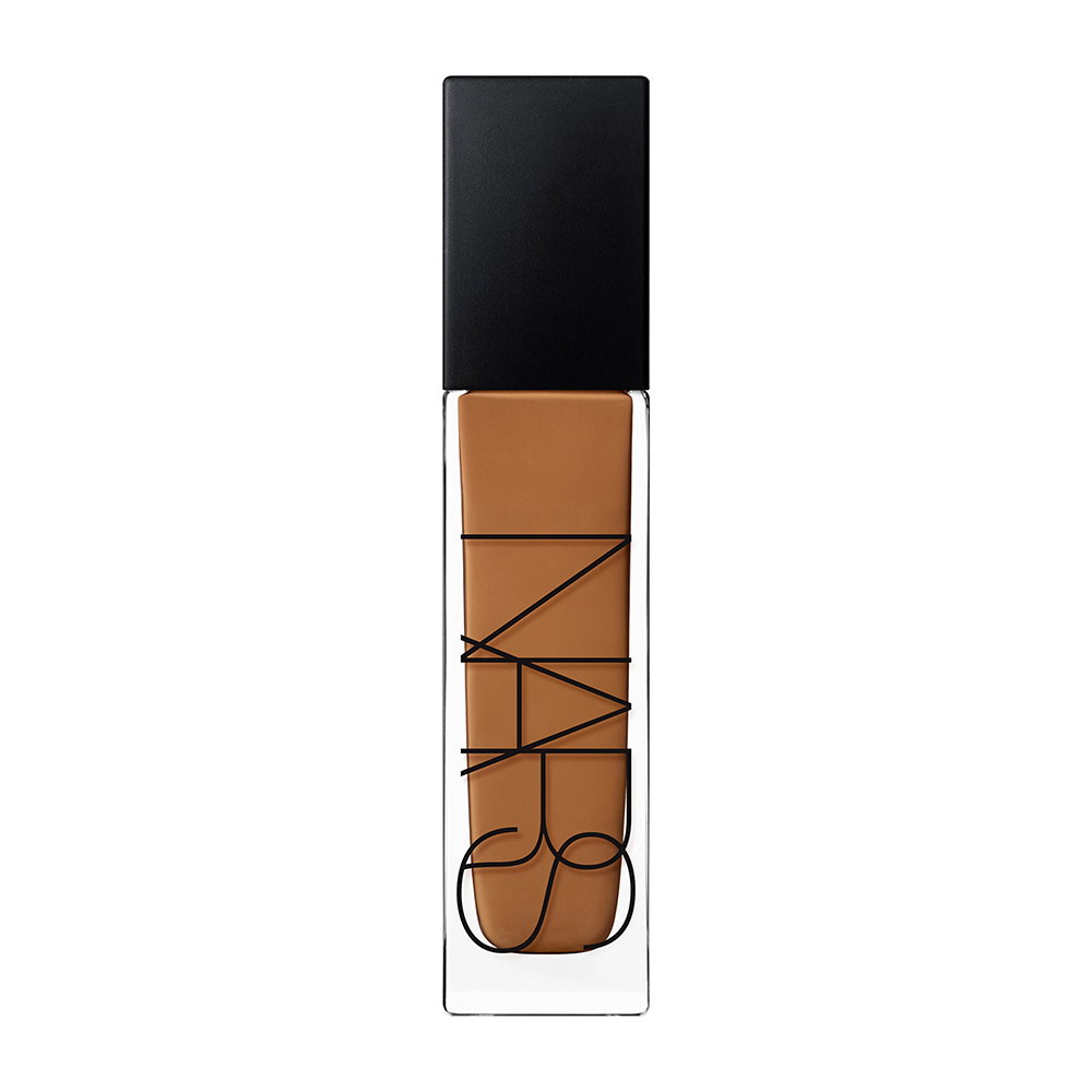 Image of Natural Radiant Longwear Foundation