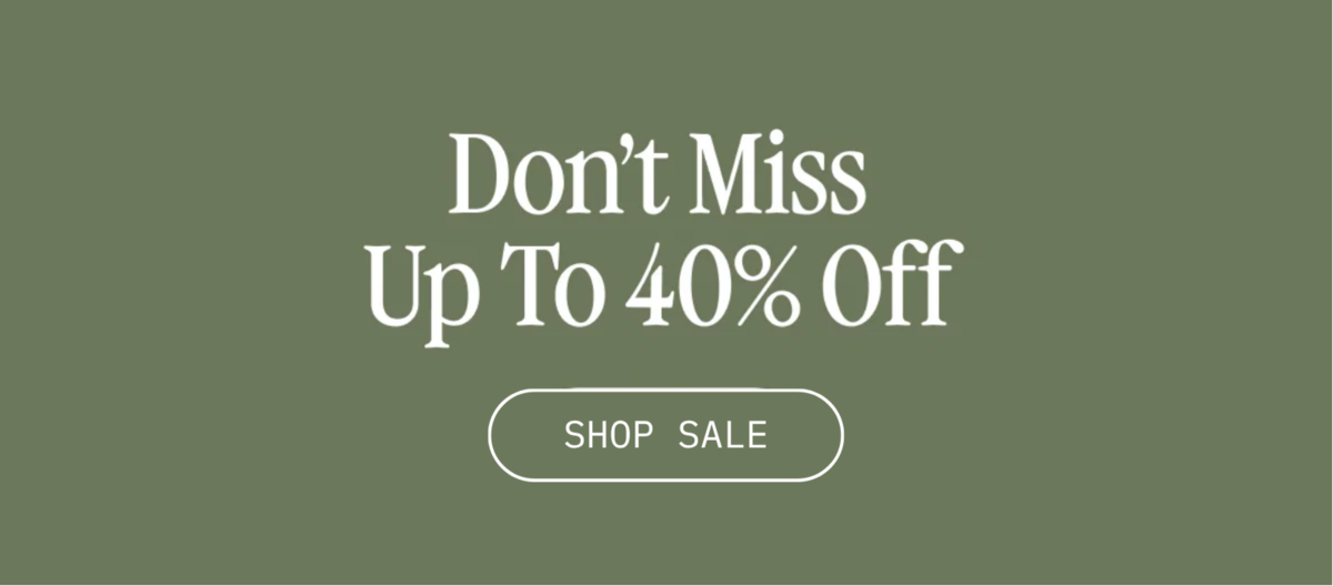 Eagle Creek Canada's exclusive Sale Collection, where your travel dreams meet unbeatable savings!