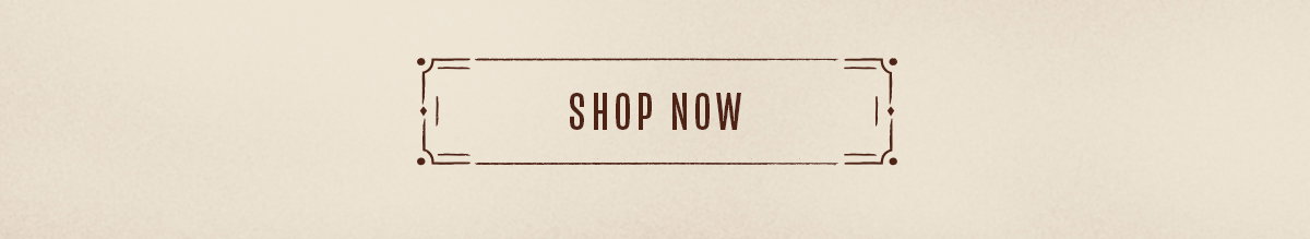 SHOP YELLOWSTONE X DIFF!