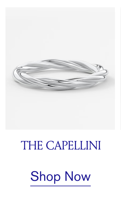 The Capellini