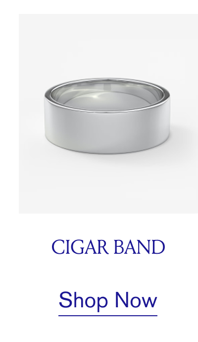 Cigar Band