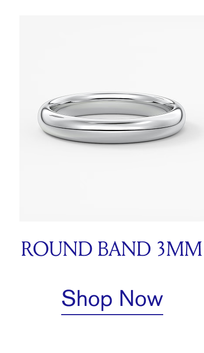 Round Band