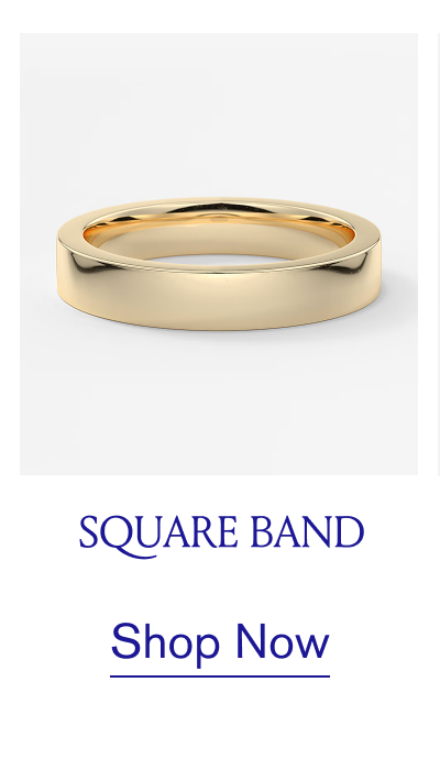 The Square Band