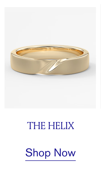 The Helix