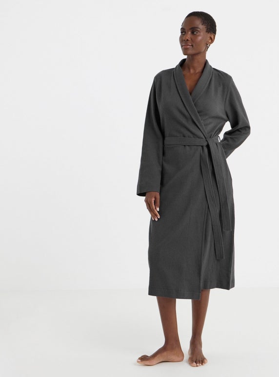 WOMEN'S NEW IN PRODUCT 1