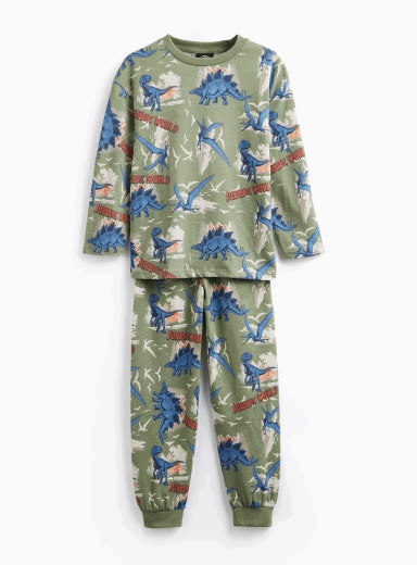 KIDS' NEW IN PRODUCTS