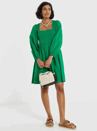 WOMEN'S NEW IN PRODUCTS