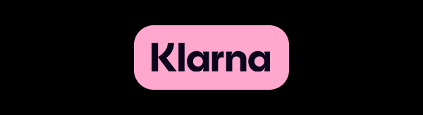 KLARNA