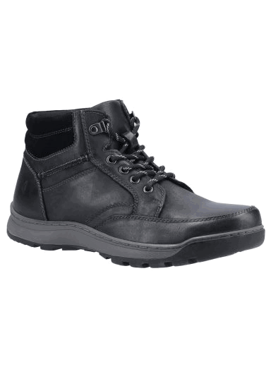 MEN'S NEW IN PRODUCTS