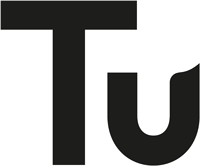 Tu logo