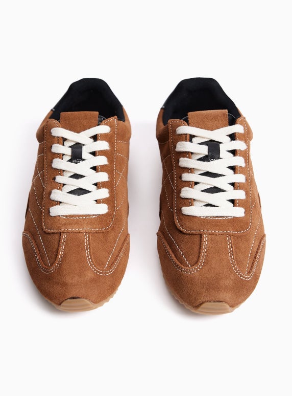 WOMEN'S NEW IN PRODUCT 2